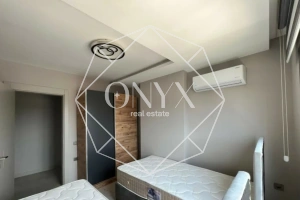 Изображение 10