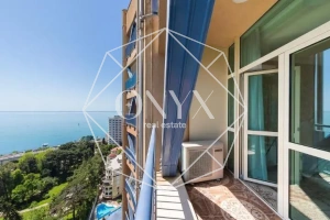 Изображение 8