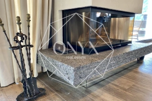 Изображение 10