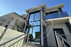 Изображение 10