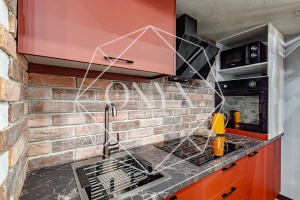 Изображение 11