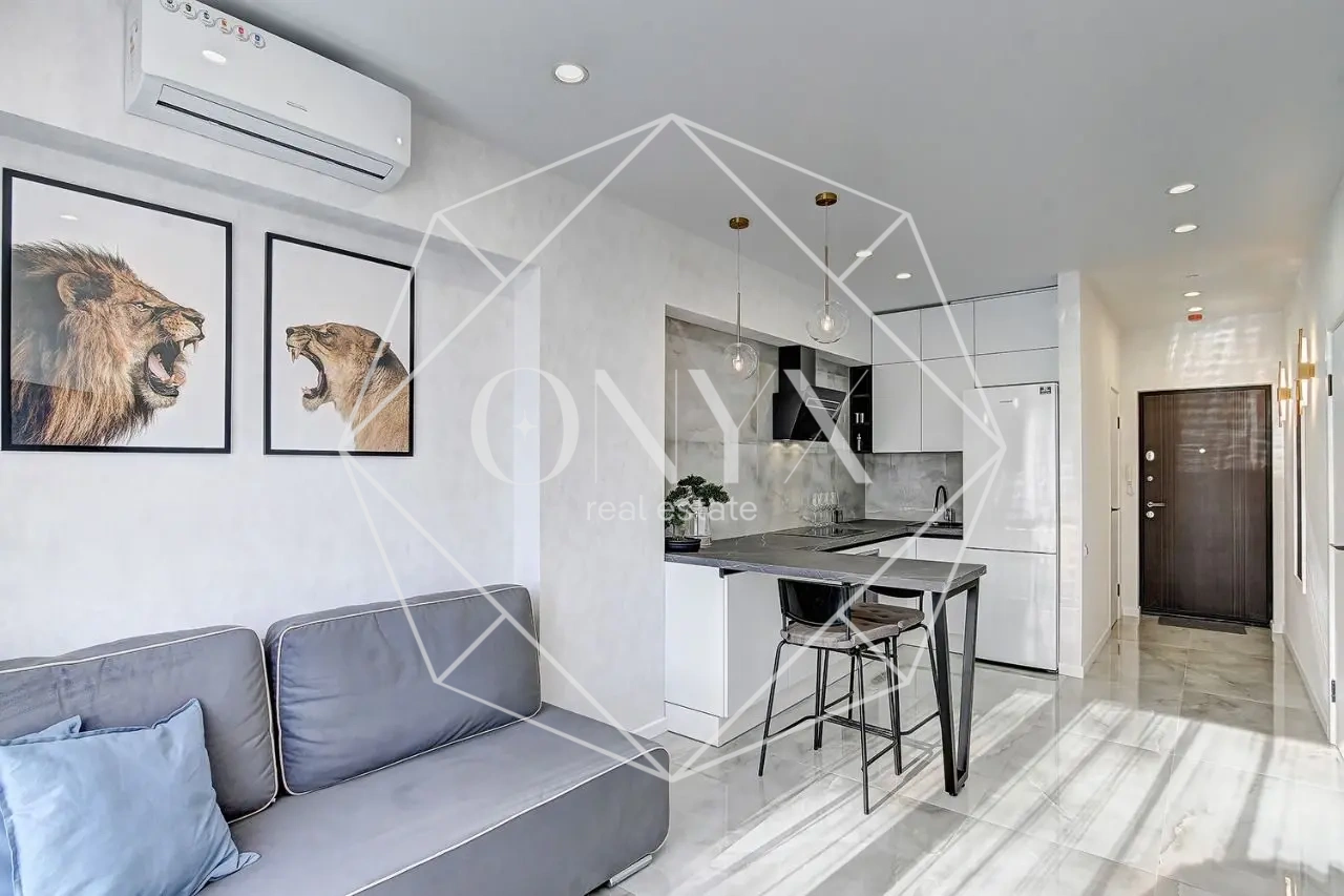 Изображение 7