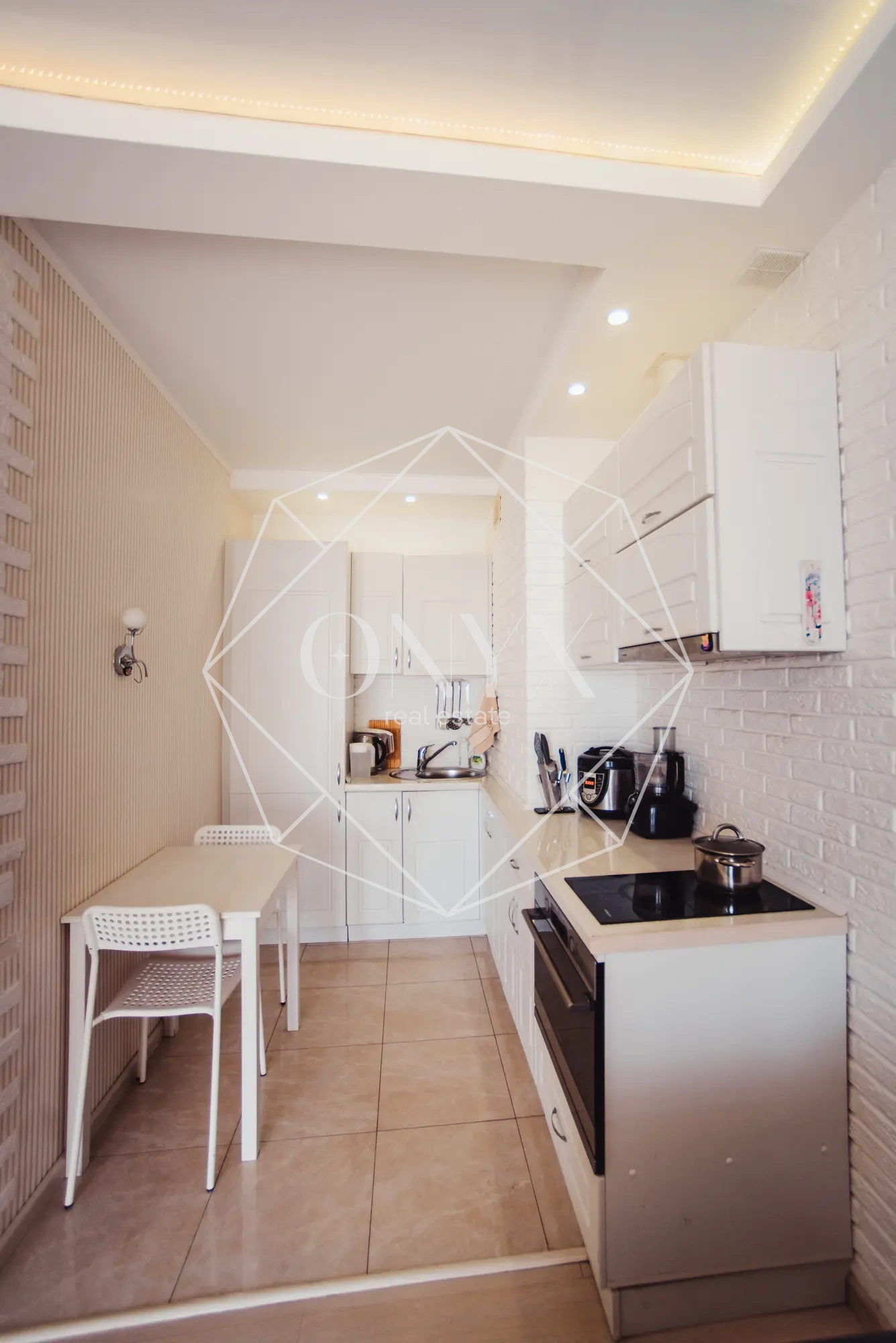 Изображение 14