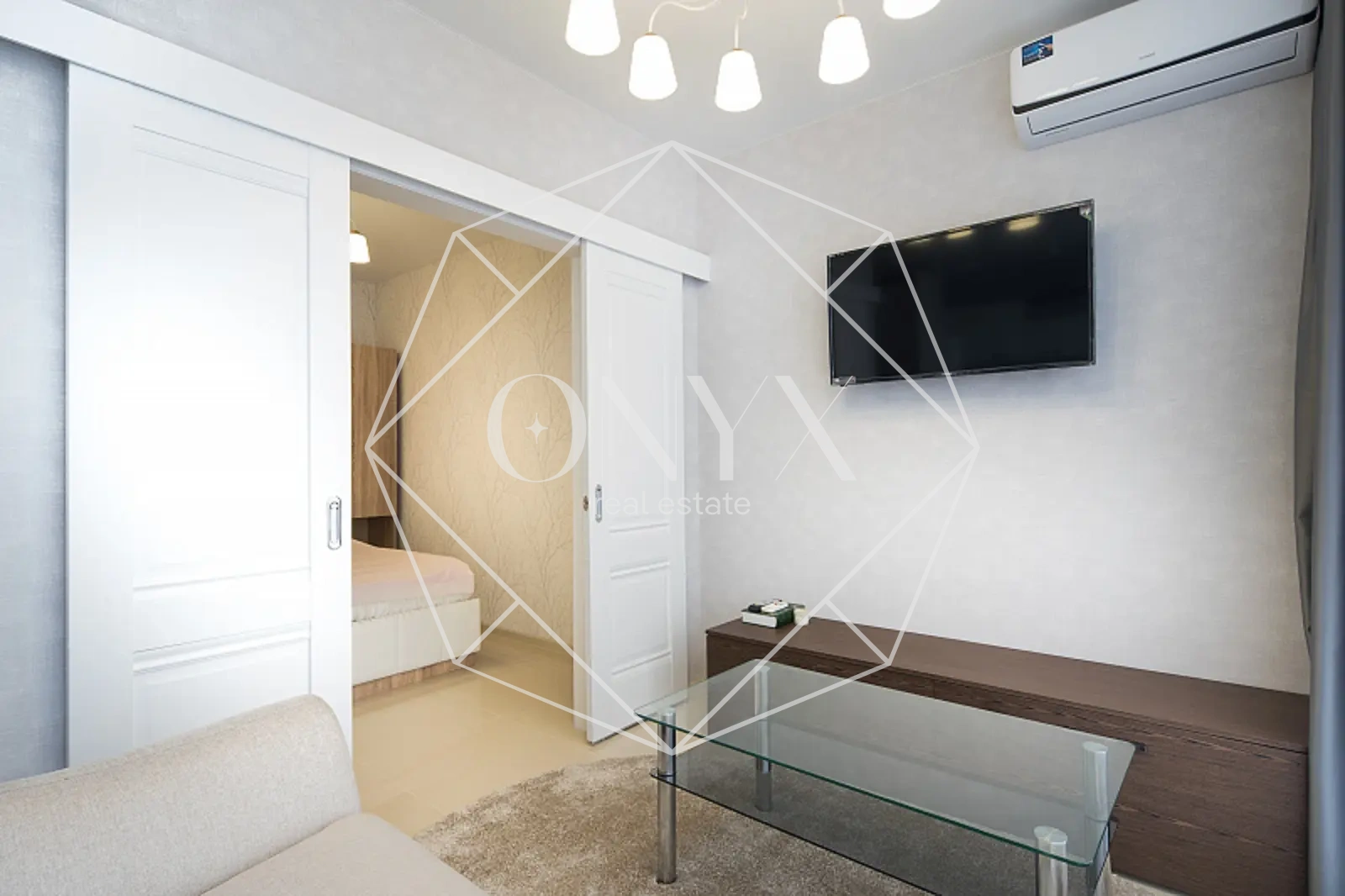 Изображение 11