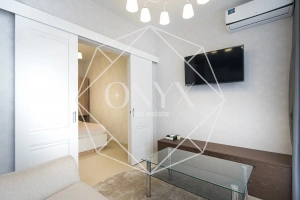 Изображение 11