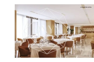 Изображение 9