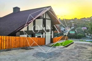 Изображение 9