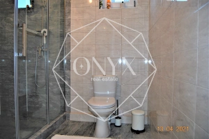 Изображение 25