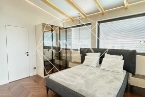 Изображение 40