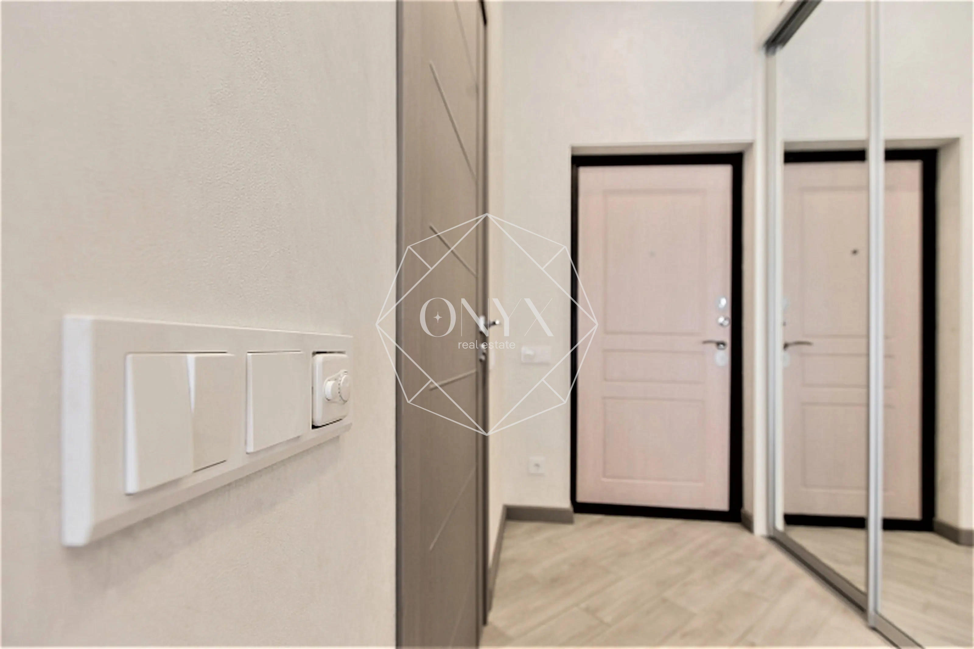 Изображение 17