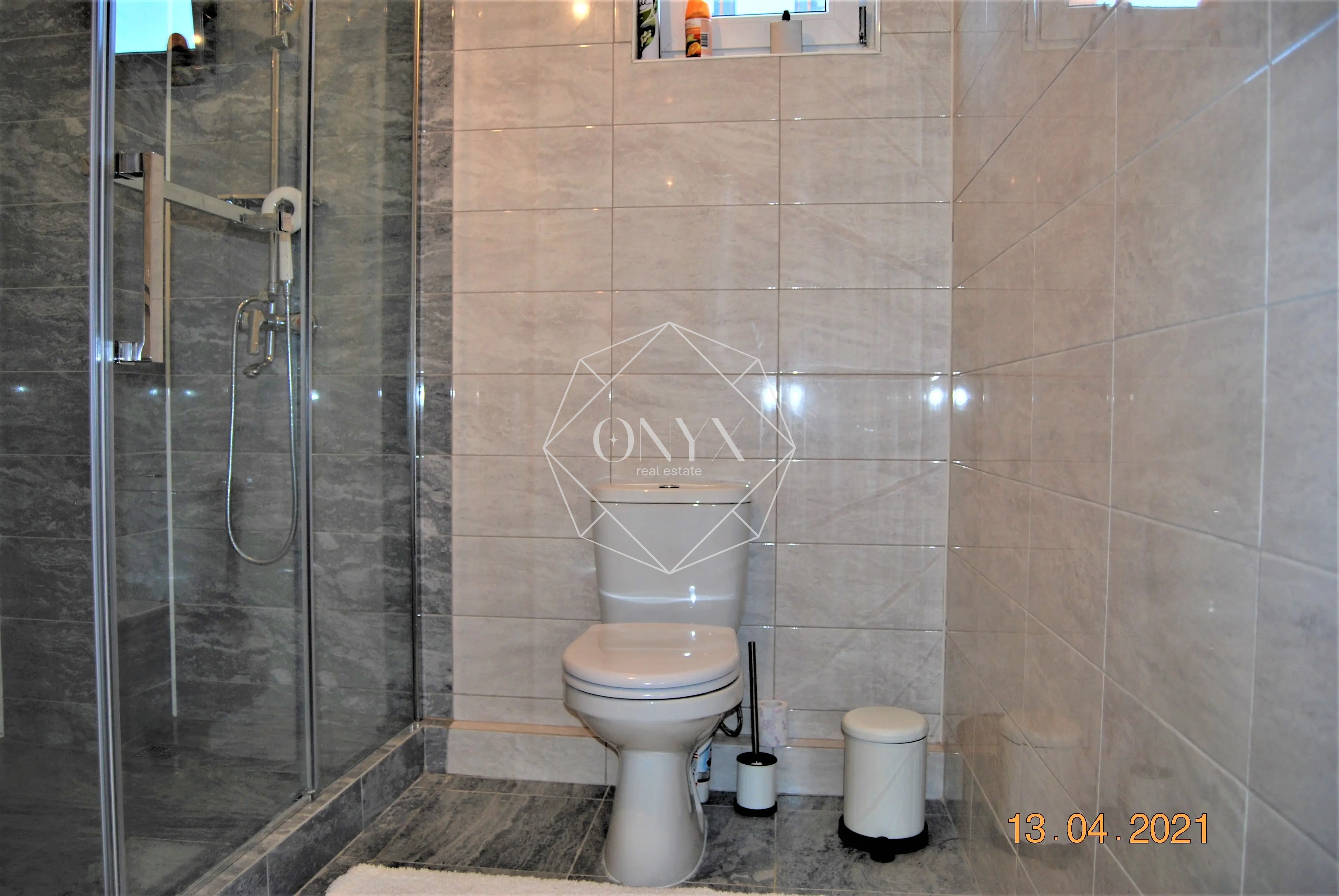 Изображение 25