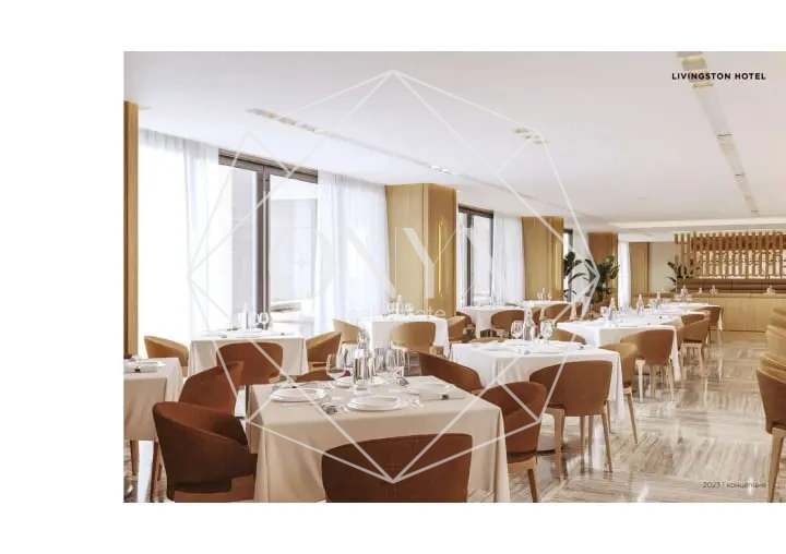 Изображение 9