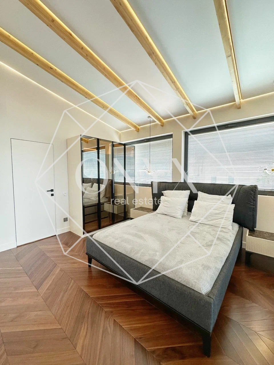 Изображение 40