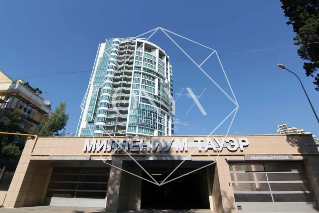 Изображение 11