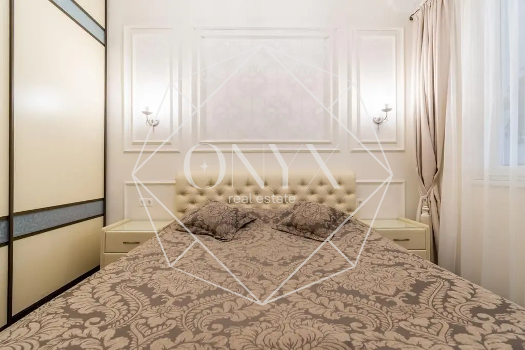 Изображение 12