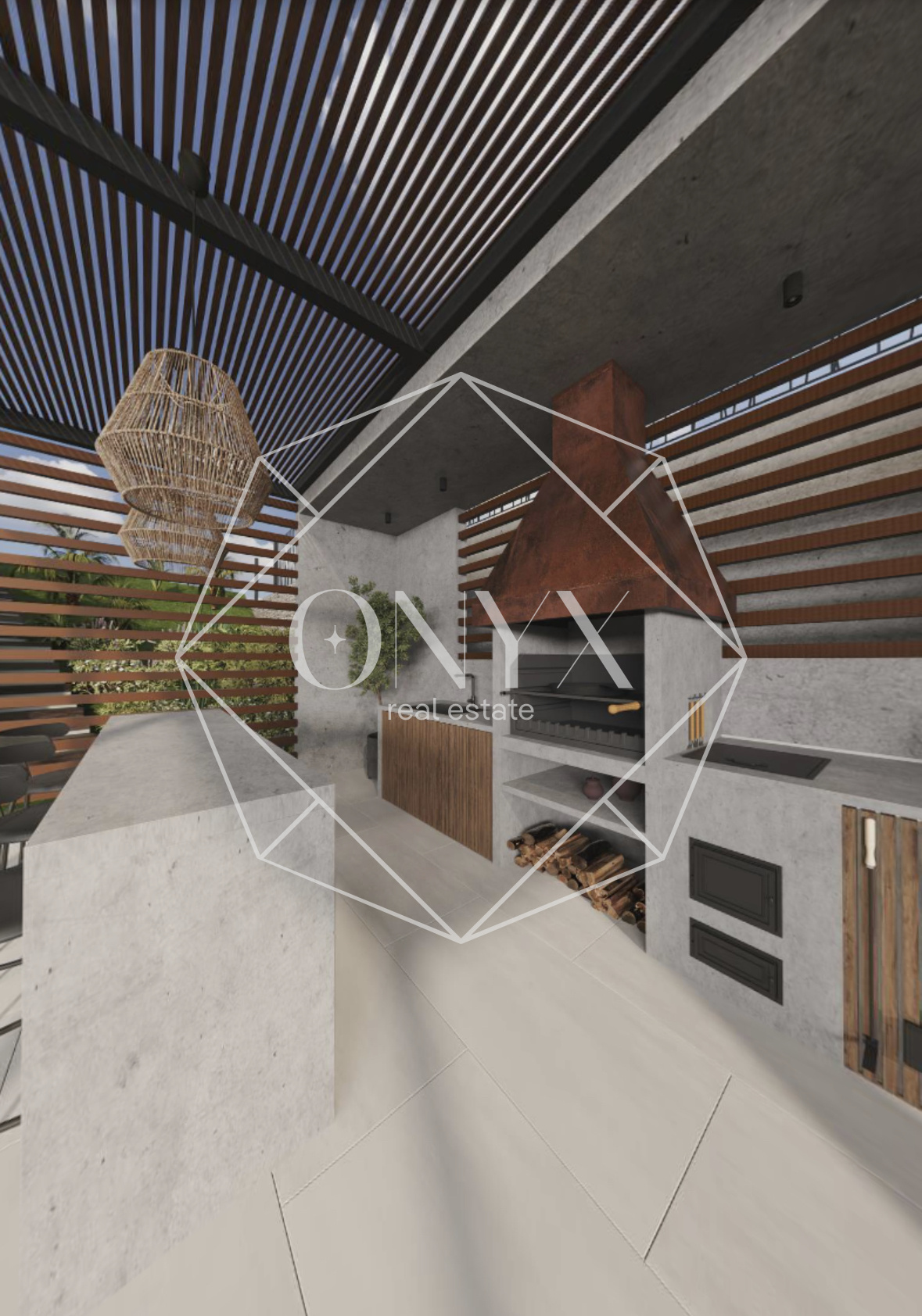 Изображение 20