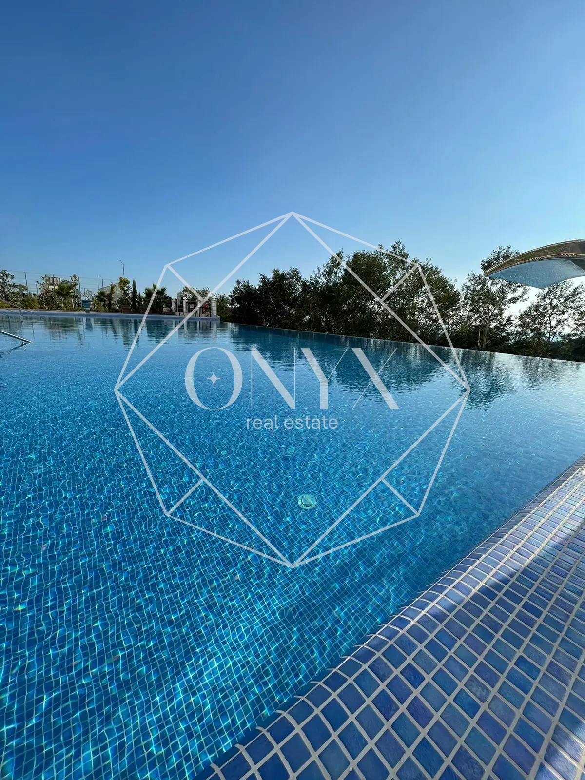 Изображение 20