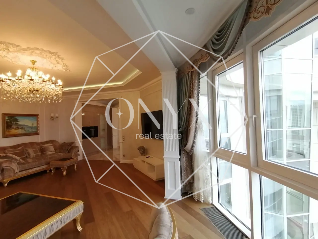 Изображение 33