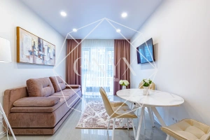 Изображение 5