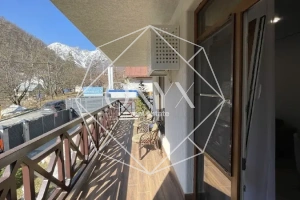 Изображение 13