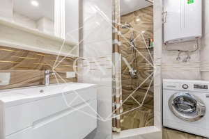 Изображение 11