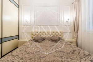 Изображение 12