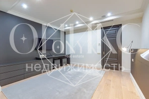 Изображение 21