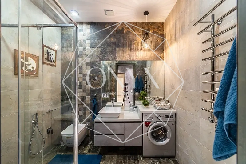 Изображение 12