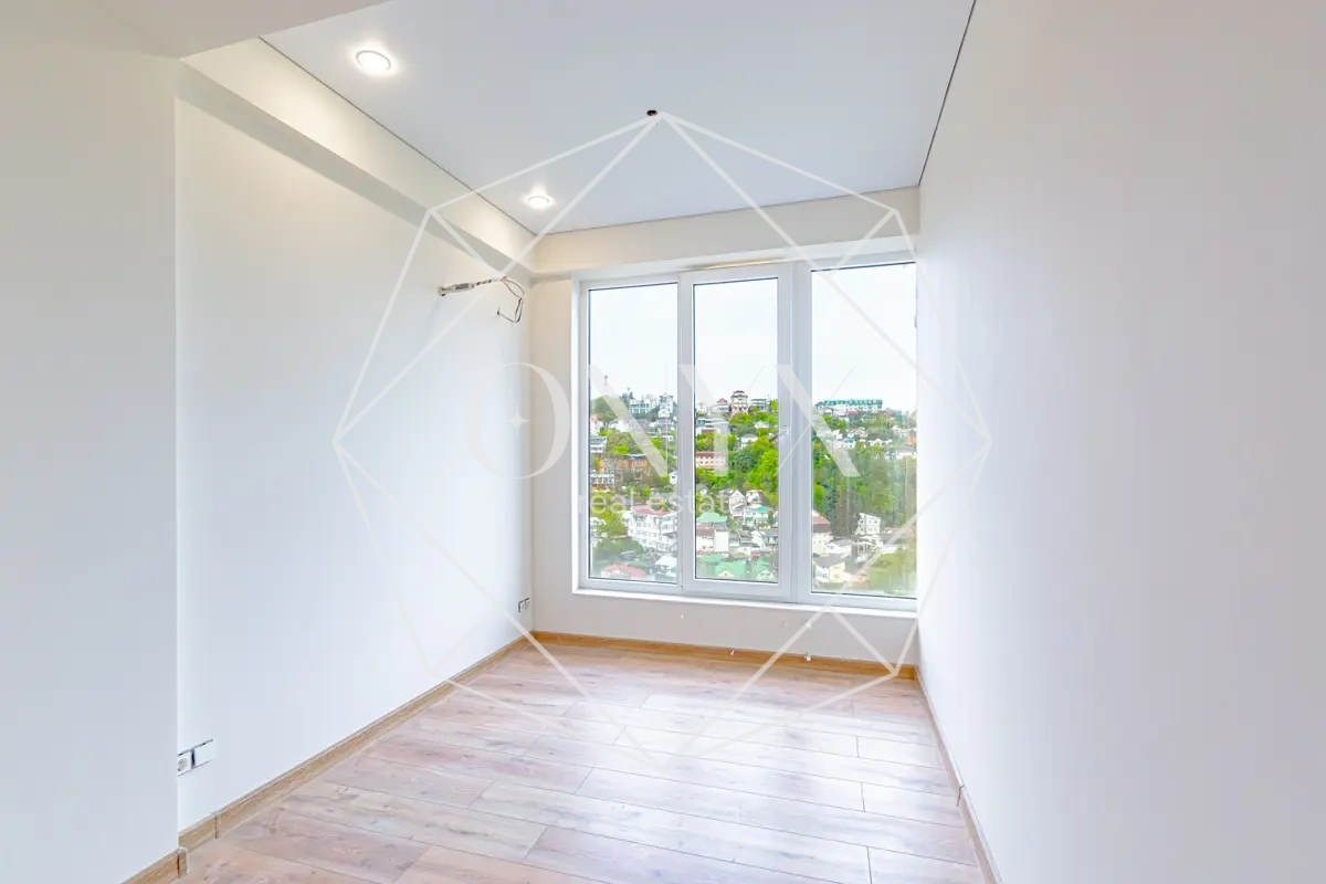 Изображение 9