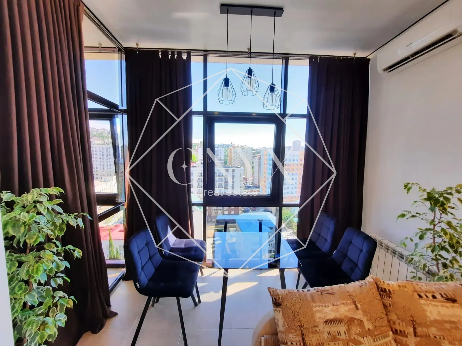 Изображение 5