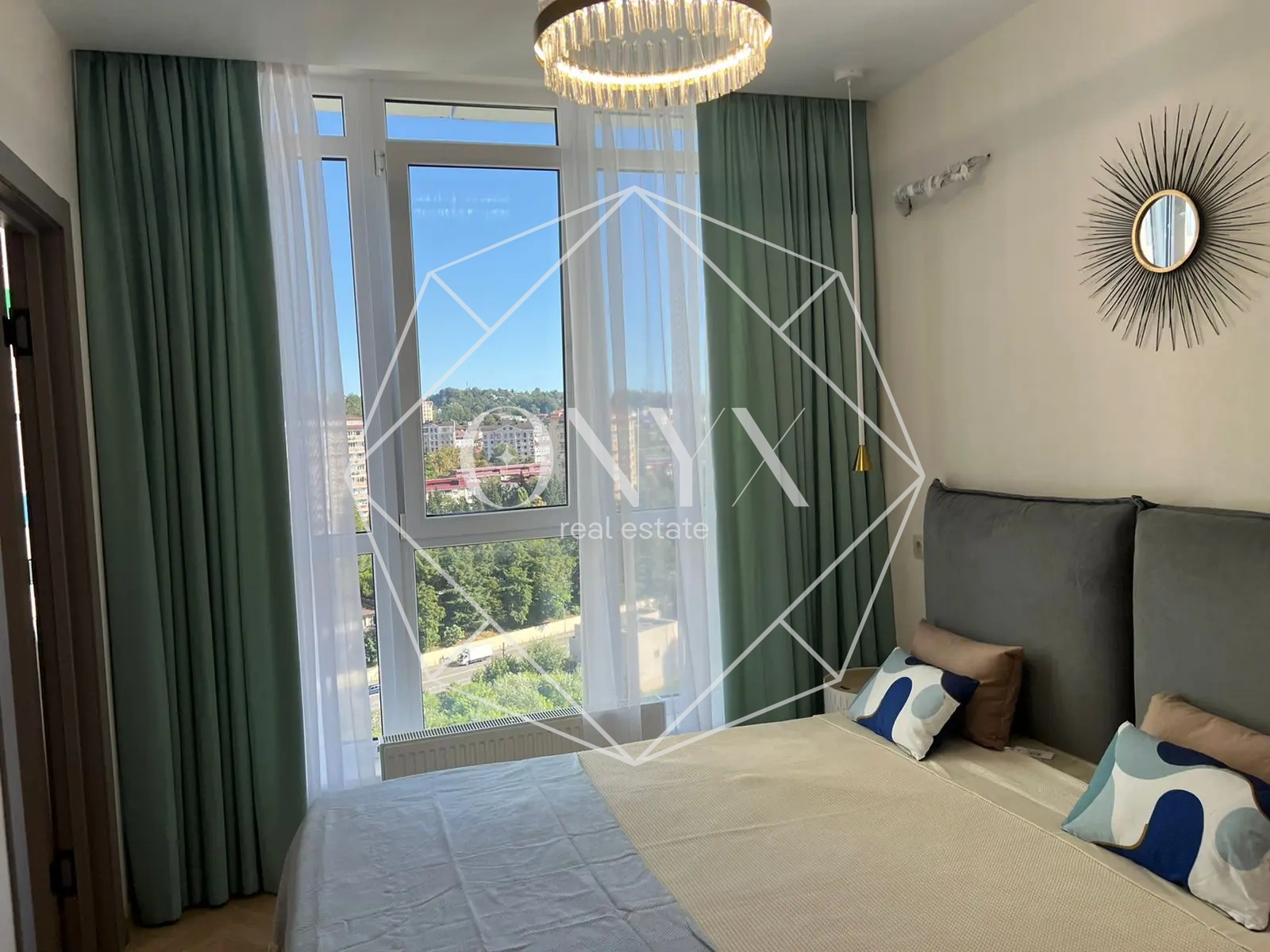 Изображение 10