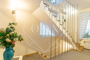 Изображение 13