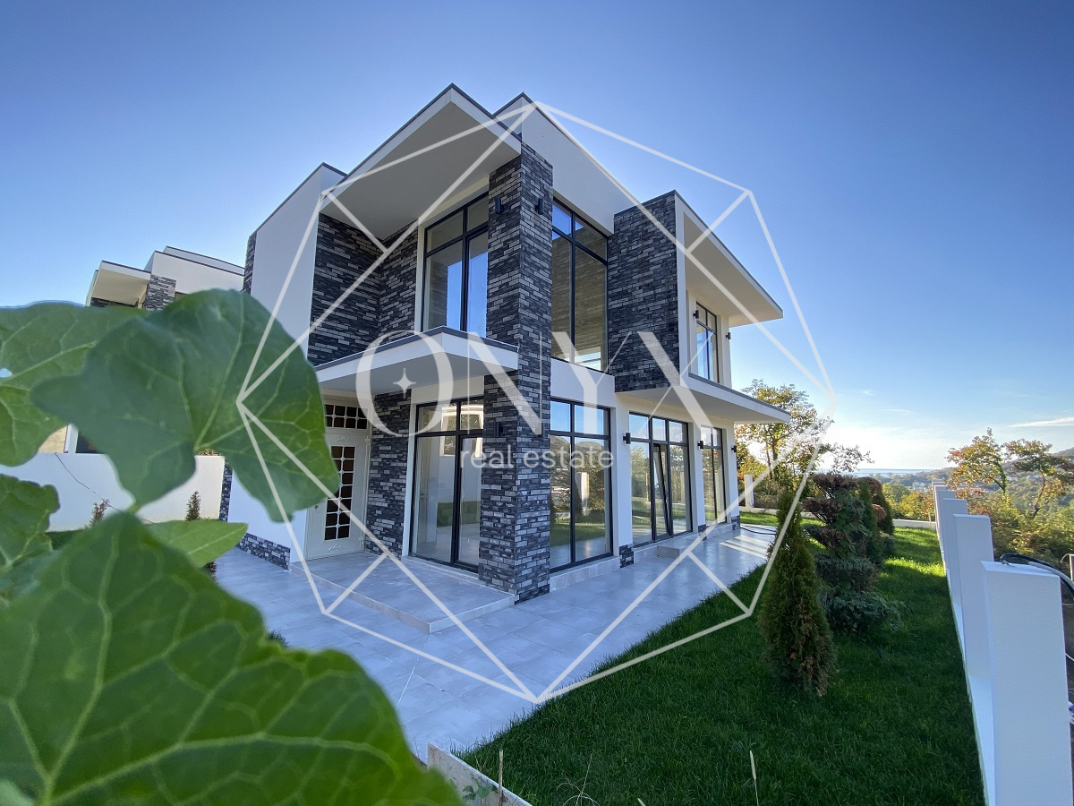 Изображение 12