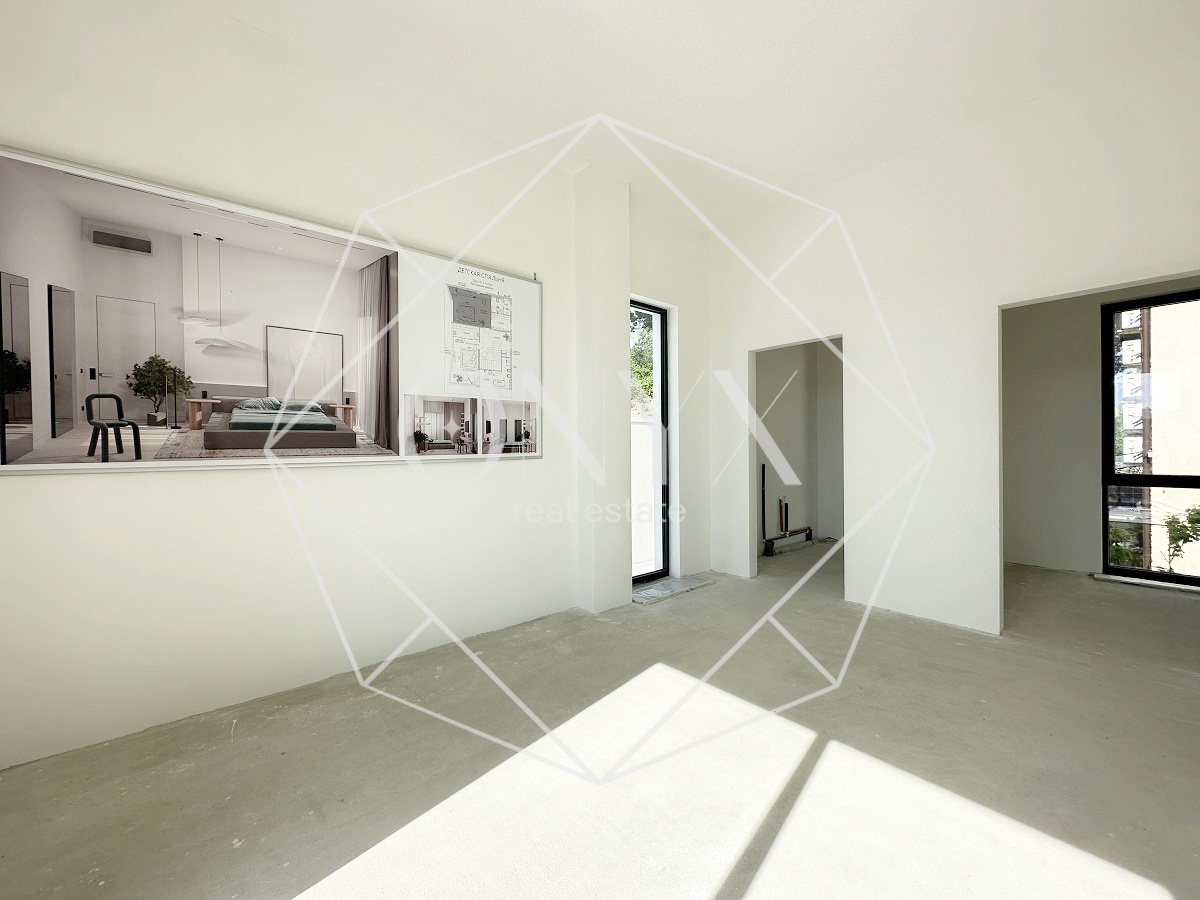 Изображение 10