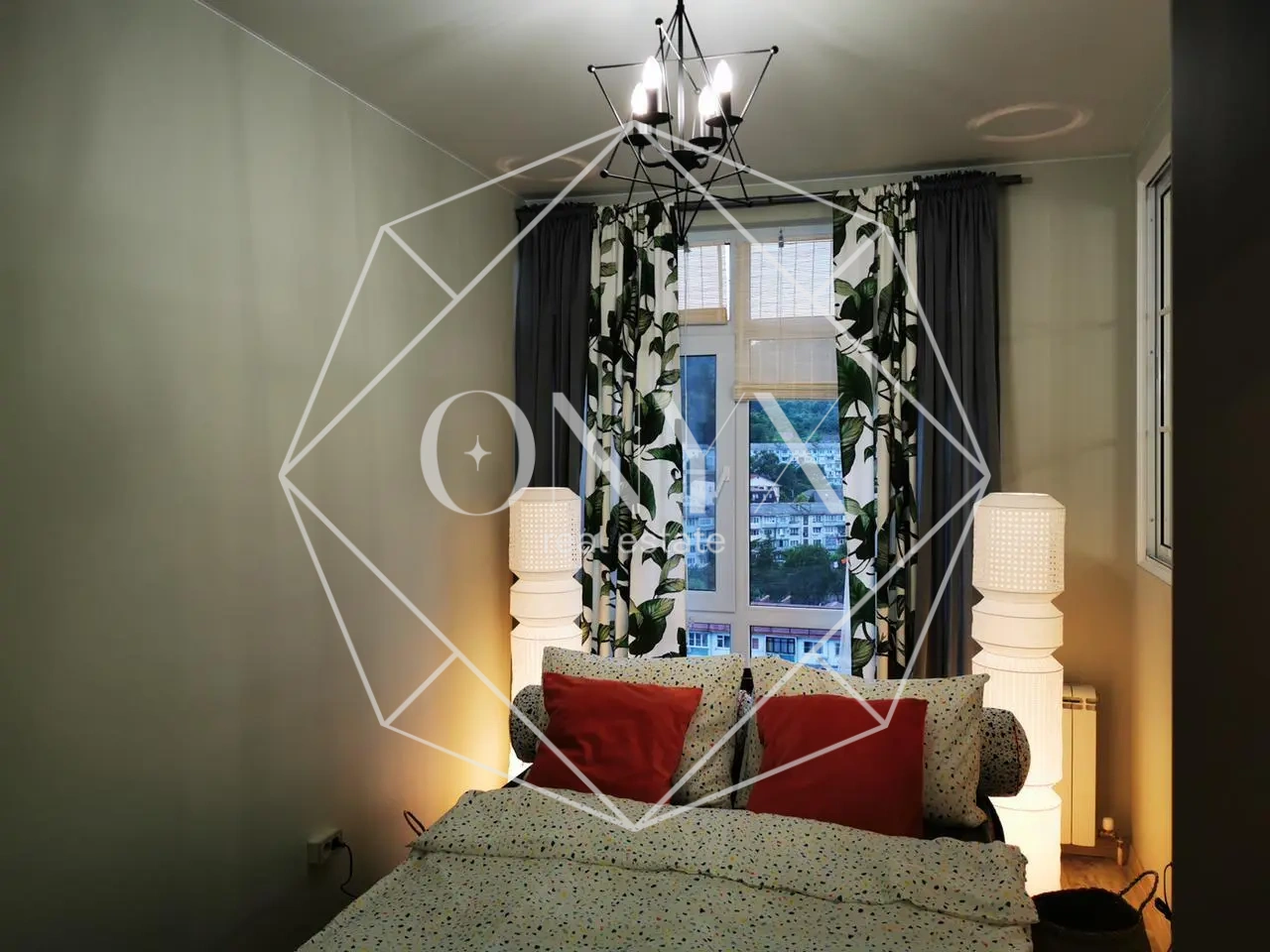 Изображение 7