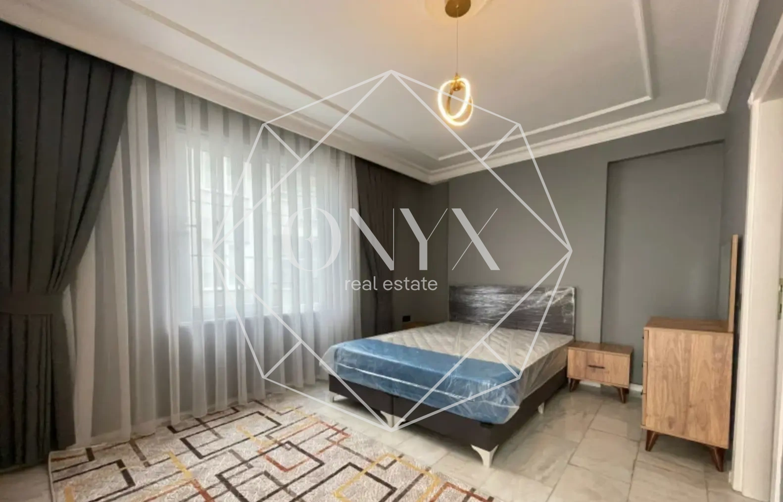 Изображение 11