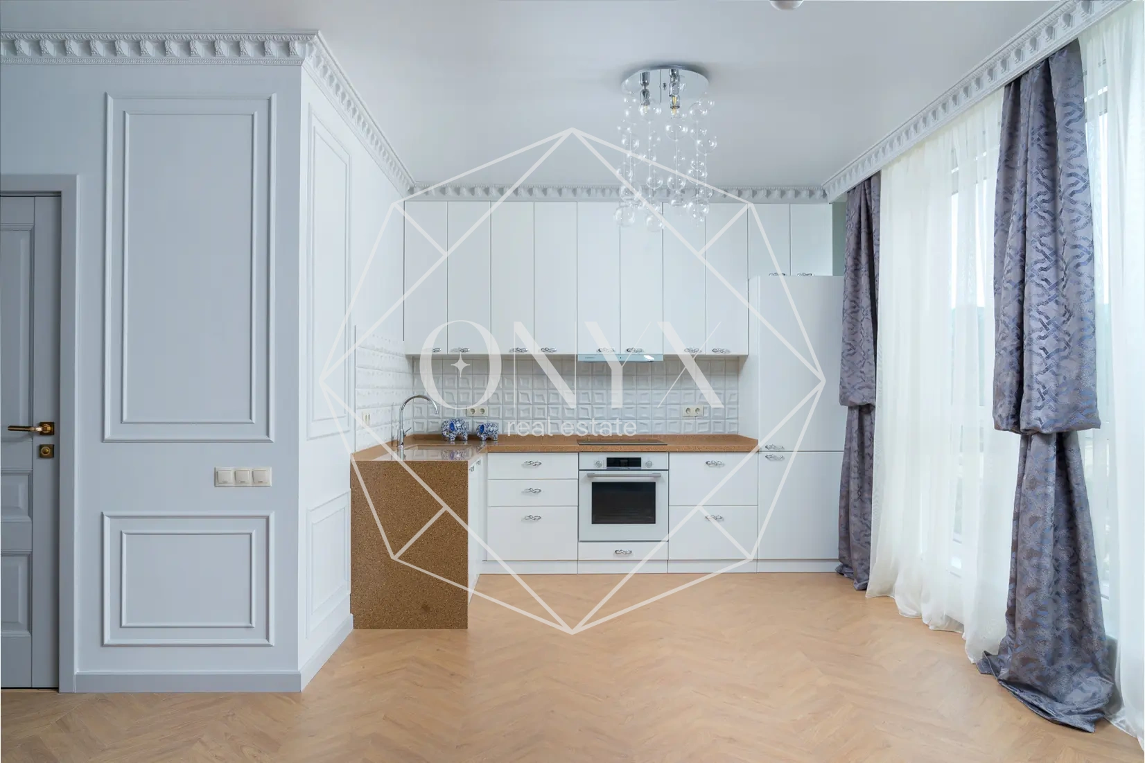 Изображение 8