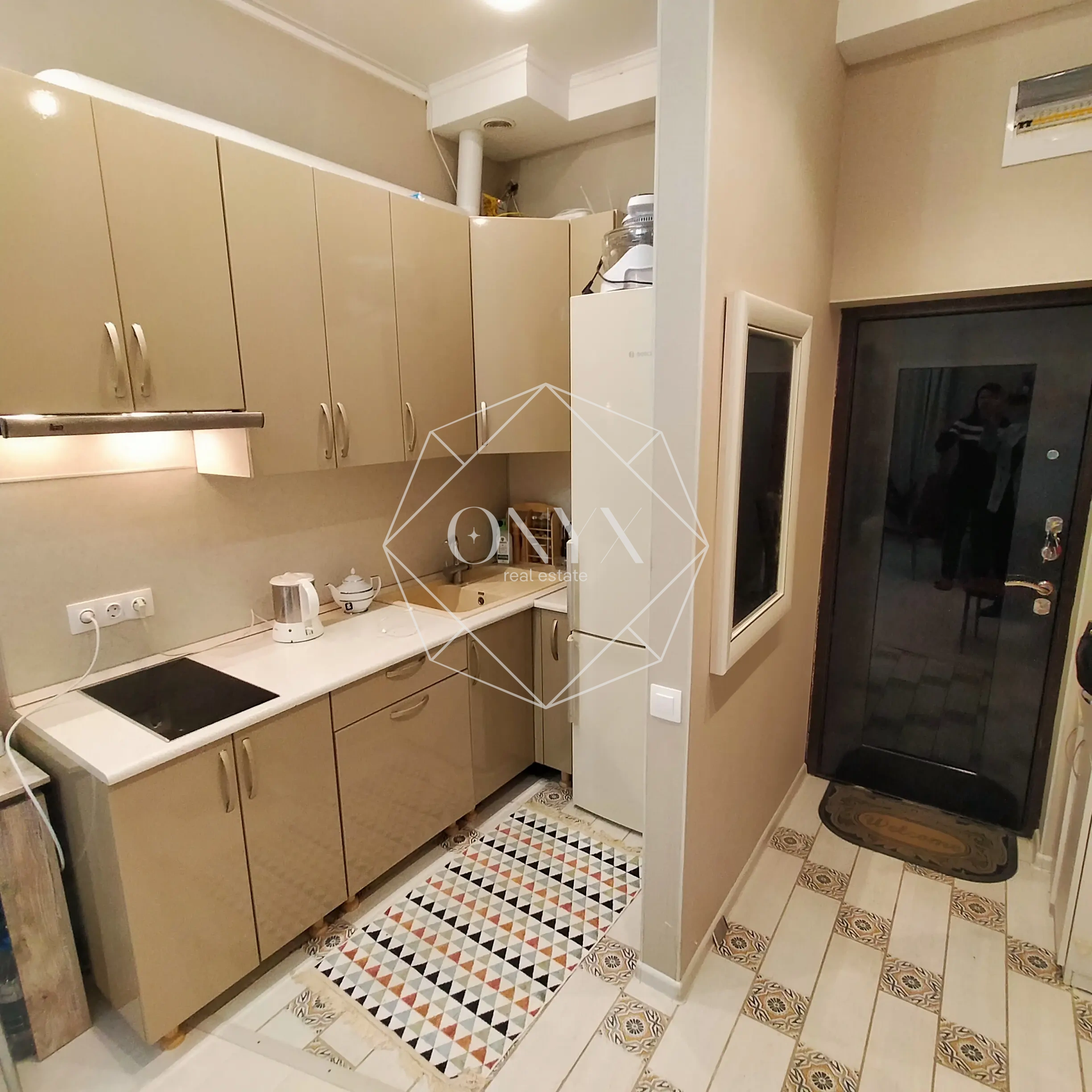 Изображение 9