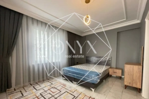 Изображение 11