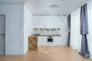 Изображение 8