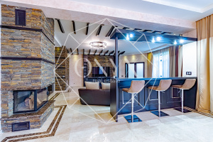 Изображение 28