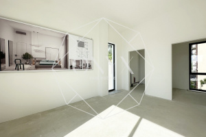 Изображение 10