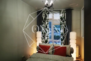 Изображение 7