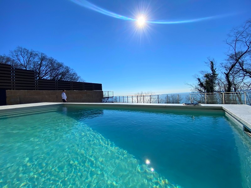 Изображение 13