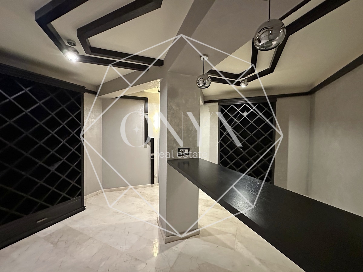 Изображение 22