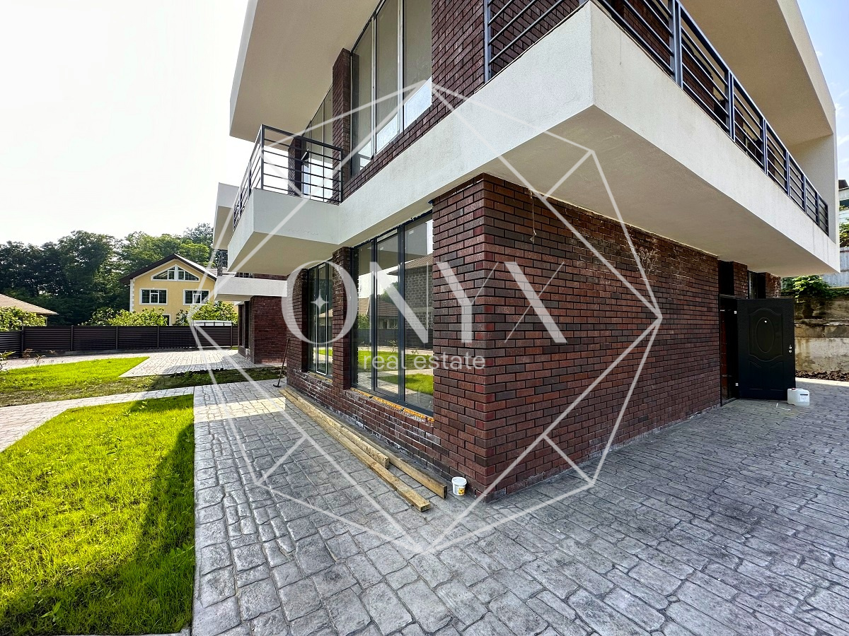 Изображение 10