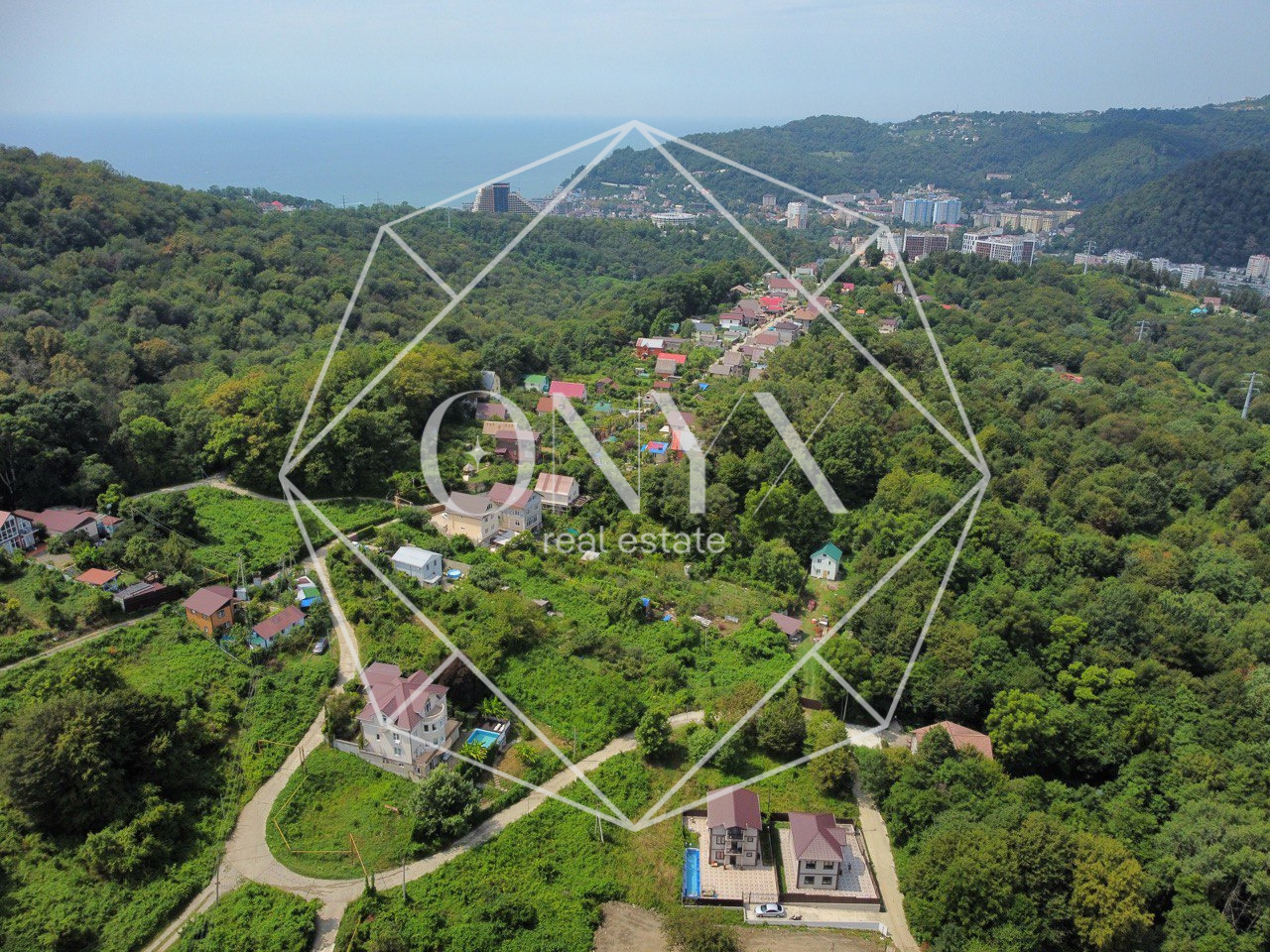 Изображение 24