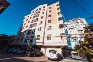 Изображение 22