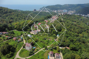 Изображение 24