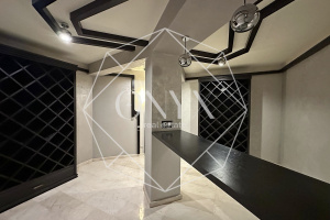 Изображение 22